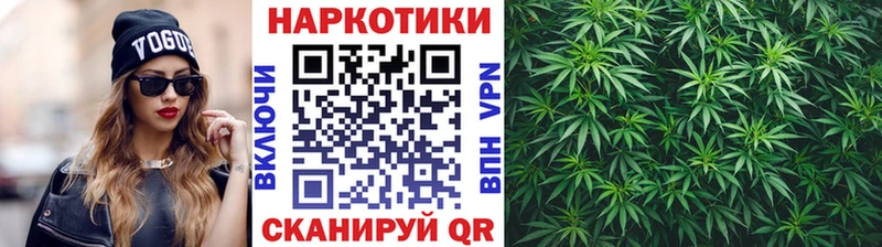 Гашиш Нелидово