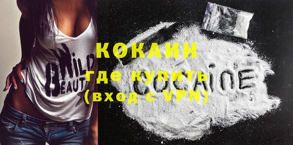 индика Наволоки