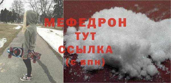 индика Наволоки
