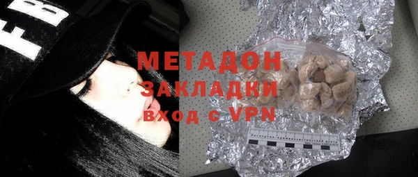 индика Наволоки